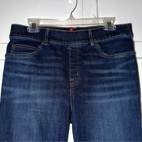 Spanx Skinny Jeans - Picture 5 of 5